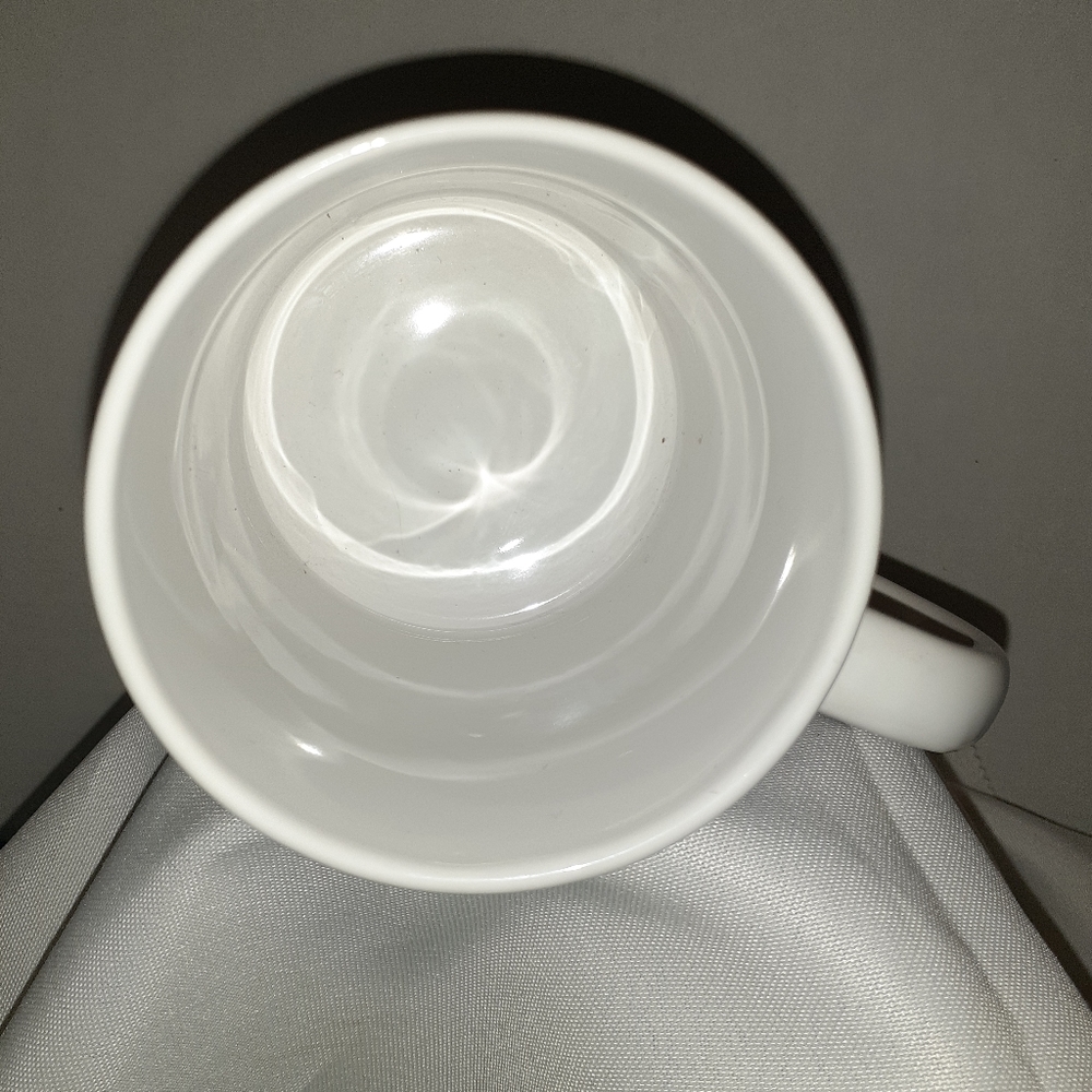 MUG - Picture 2 of 4